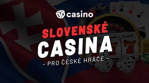 Nejlepší nová online casina 1 Nejlepší nová online casina 1