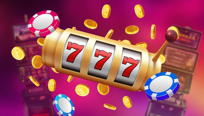 Nigus Bet — Comprehensive Guide to Features, Bonuses, and Responsible Play
