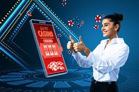 Objevte nejlepší zážitky ve světě nejnovější casino online