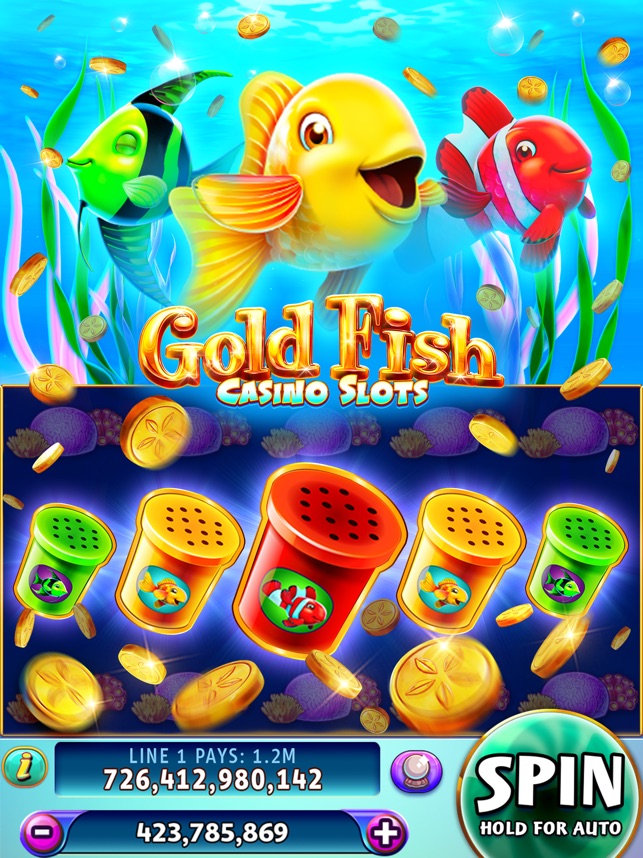 골드피쉬 도메인 — 안전한 이용과 도메인 선택 가이드