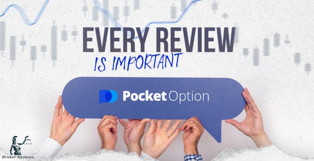 The Ultimate Guide to Pocket Option Broker