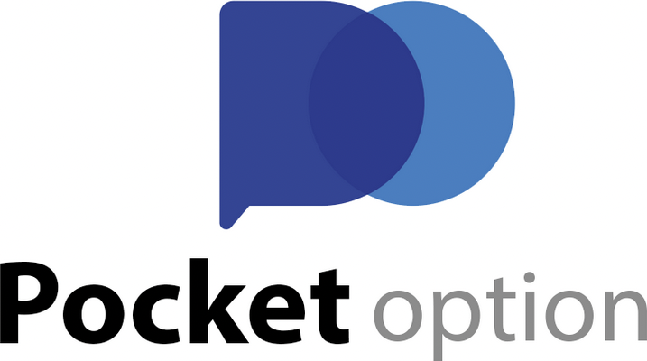 The Ultimate Guide to Pocket Option Broker