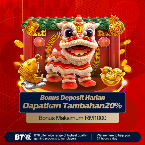 Top Slot Game Providers for the Ultimate Gaming Experience