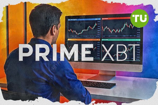 Understanding PrimeXBT Deposit Methods for a Seamless Trading Experience