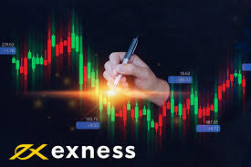 Unlock Your Trading Potential with Real Exness Trading Account 14