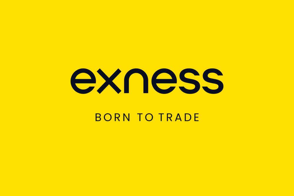 Unlock Your Trading Potential with Real Exness Trading Account 14