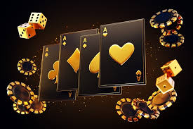 Zahranicne online casino Objavte najlepšie online kasína pre Slovákov