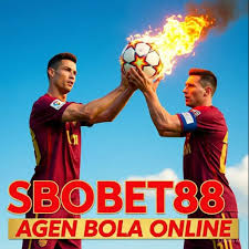 Agen SBOBET 88 Panduan Lengkap untuk Pemain Cerdas Agen SBOBET 88 Panduan Lengkap untuk Pemain Cerdas