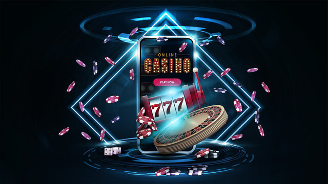 Discover Casino Ocean Breeze UK The Ultimate Gaming Experience