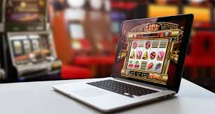 Discover Exciting Offers at Scarab Wins Casino & Sportsbook