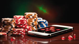 Discover the Excitement of Online UK Seven Casino 23