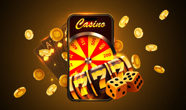 Discover the Exciting World of 1RED Casino & Sportsbook 3