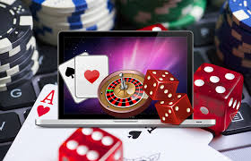 Discover the Exciting World of Online BetGem 28 Discover the Exciting World of Online BetGem 28