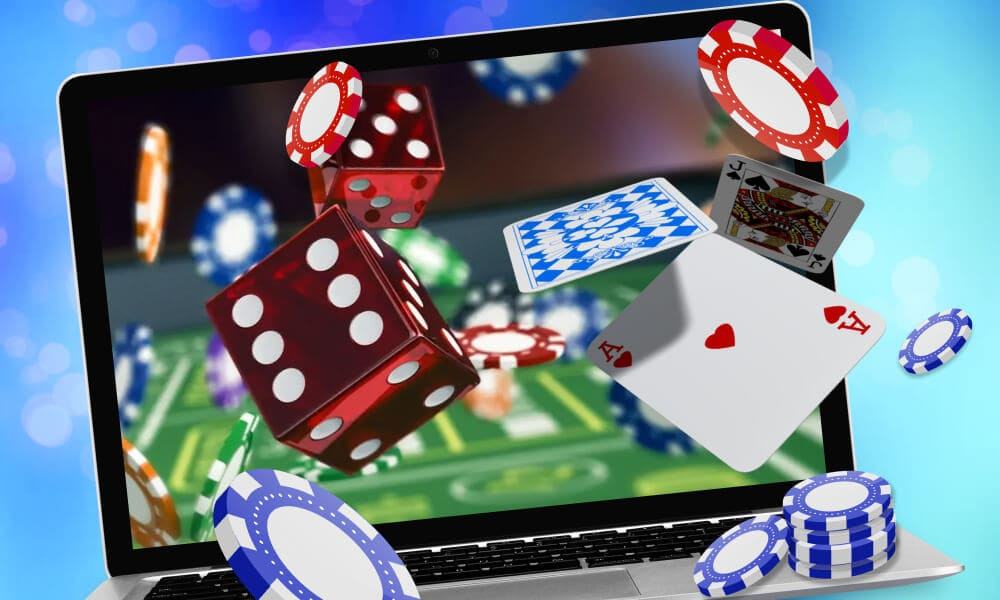 Discover the Exciting World of Online BetGem 28 Discover the Exciting World of Online BetGem 28