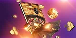 Discover the Thrills at Online Jammy Jack Casino