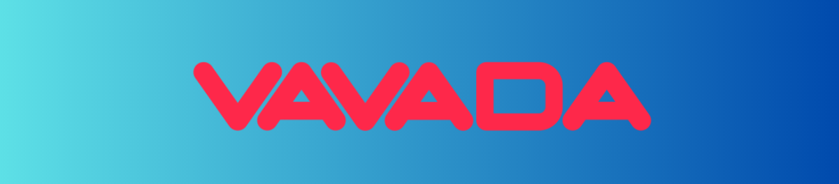 Промокод Вавада KZ Специальные предложения и бонусы Промокод Вавада KZ Специальные предложения и бонусы