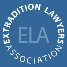 The Rise of the Russian Mafia A Historical Perspective 383182579