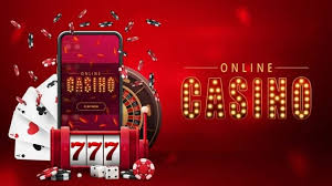 Ultimate Guide to WildRobin Casino & Sportsbook Win Big Today! Ultimate Guide to WildRobin Casino & Sportsbook Win Big Today!
