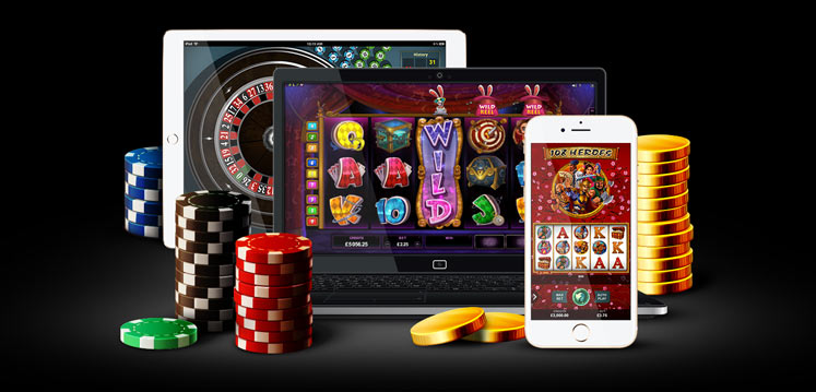 Ultimate Guide to WildRobin Casino & Sportsbook Win Big Today! Ultimate Guide to WildRobin Casino & Sportsbook Win Big Today!
