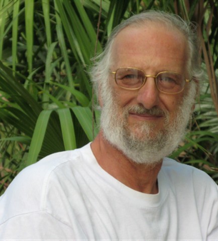 Wallace G. Berger